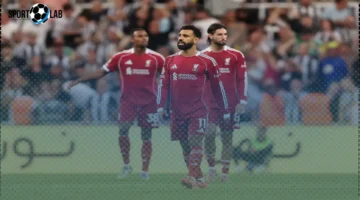 كل ما تريد معرفته عن مباراة ليفربول ضد مانشستر يونايتد اليوم: 5 معلومات هامة في كلاسيكو 2025
